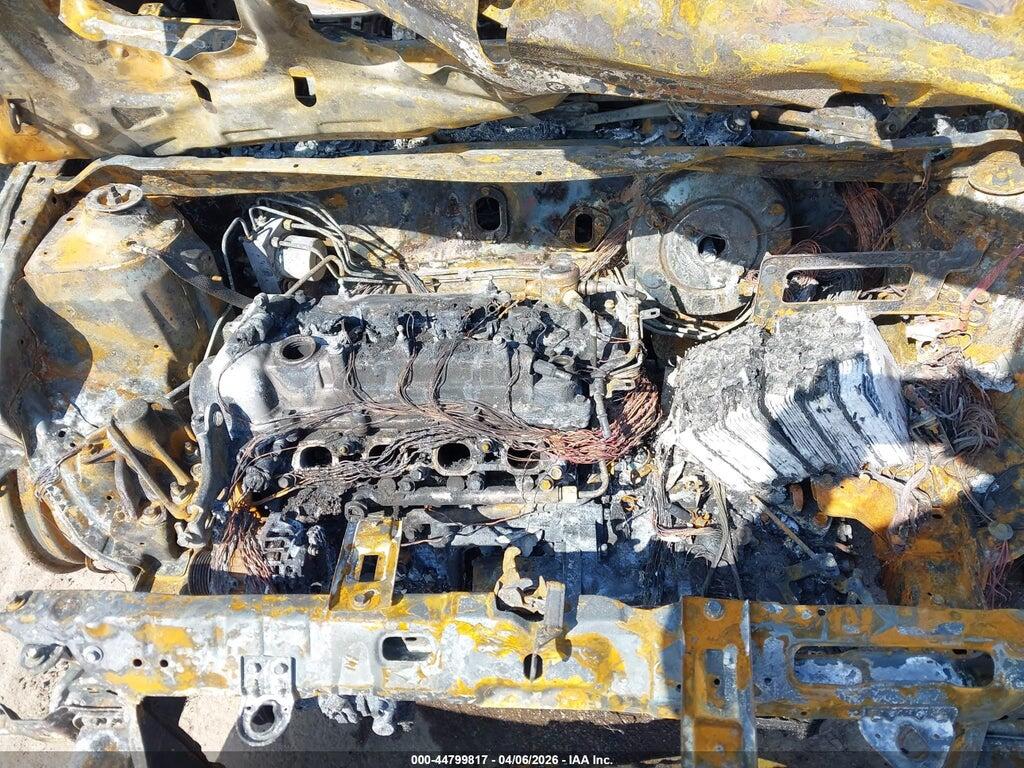 KMHCT4AE3FU804862 2015 HYUNDAI ACCENT photo no. 10