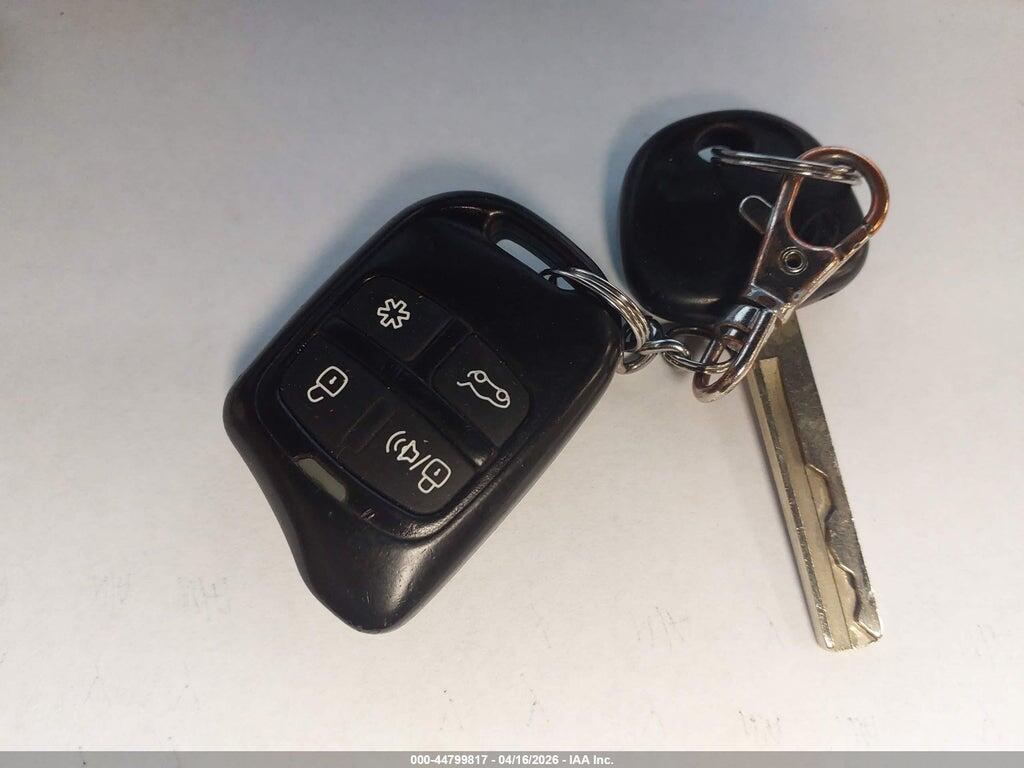 KMHCT4AE3FU804862 2015 HYUNDAI ACCENT photo no. 11