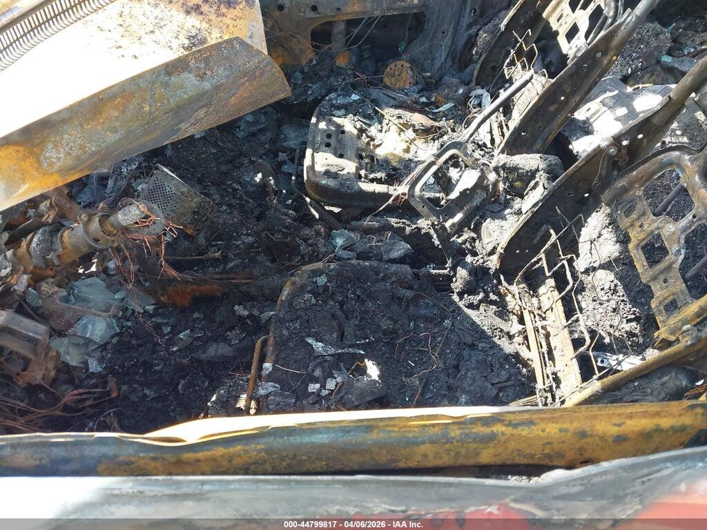 KMHCT4AE3FU804862 2015 HYUNDAI ACCENT photo no. 6