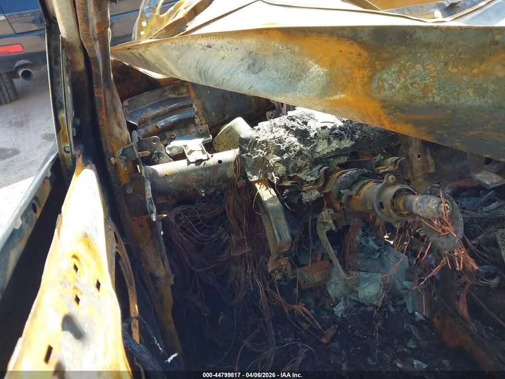 KMHCT4AE3FU804862 2015 HYUNDAI ACCENT photo no. 7