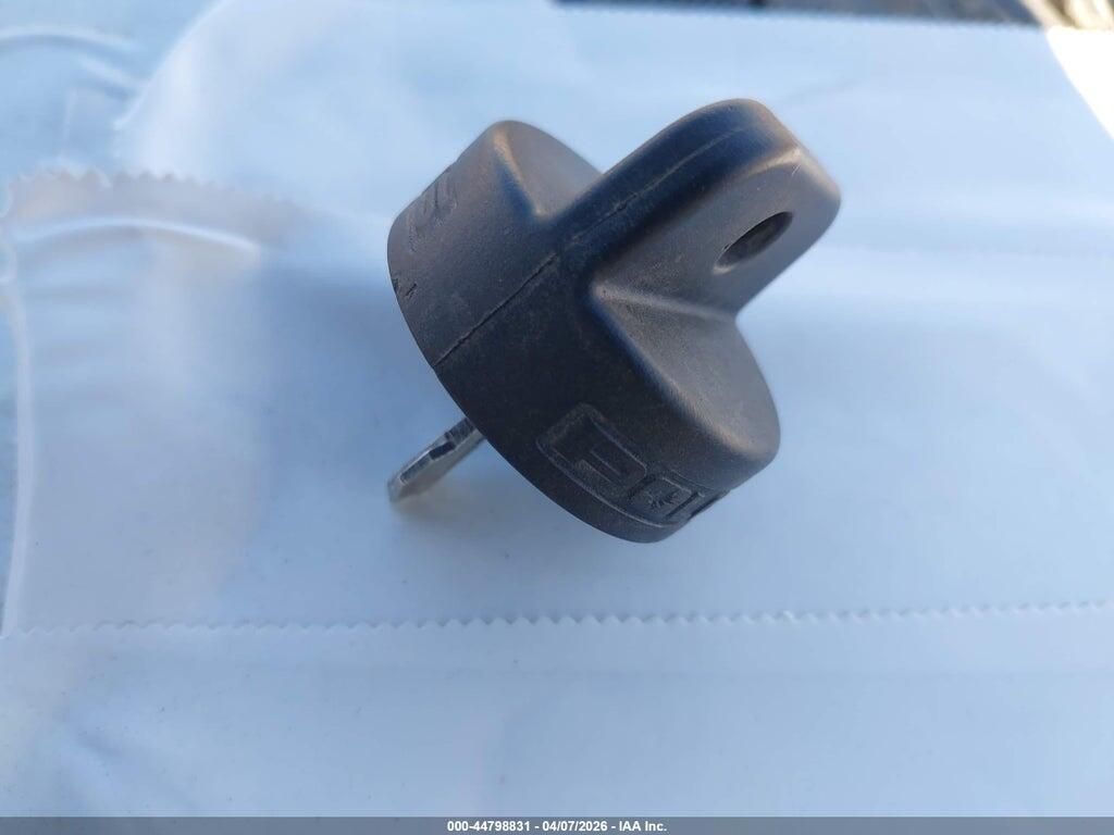 3NSNME992RF038349 2024 POLARIS RZR photo no. 11