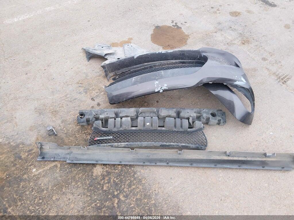 2C3CDXHG9KH743769 2019 DODGE CHARGER photo no. 12