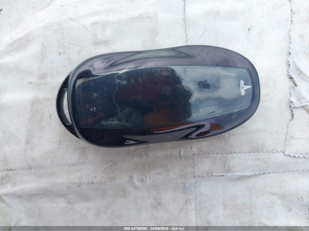 5YJSA1E28HF192366 2017 TESLA MODEL S photo no. 11