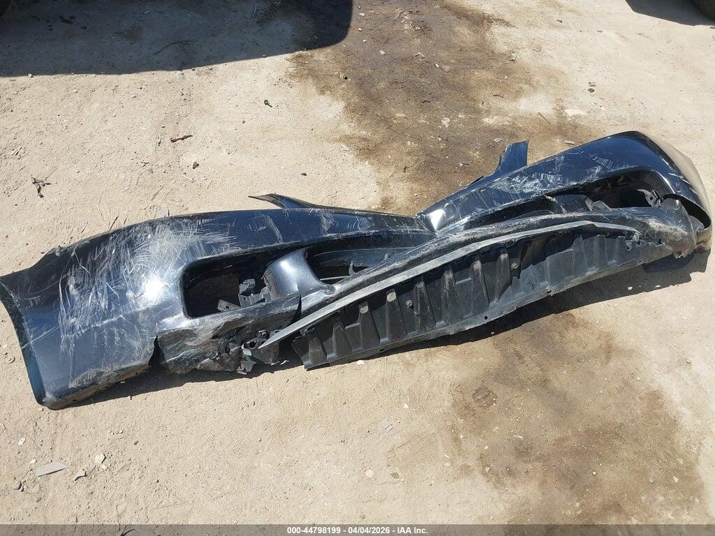 JH4CL96954C016499 2004 ACURA TSX photo no. 11