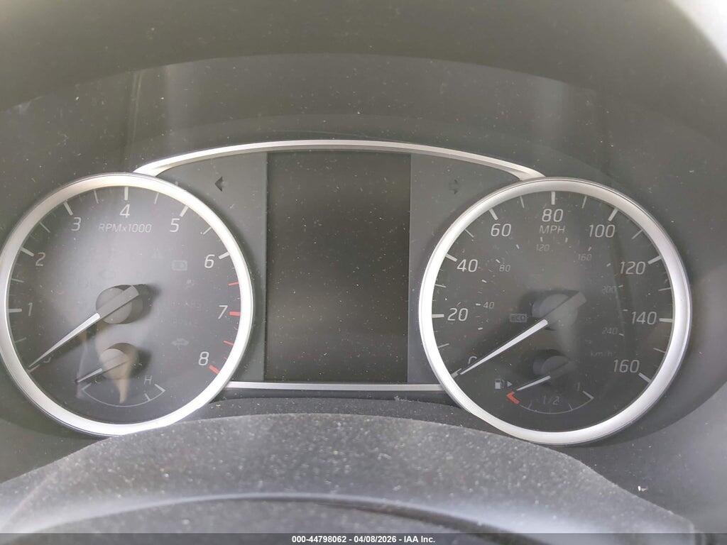 3N1AB7AP7KY359330 2019 NISSAN SENTRA photo no. 7