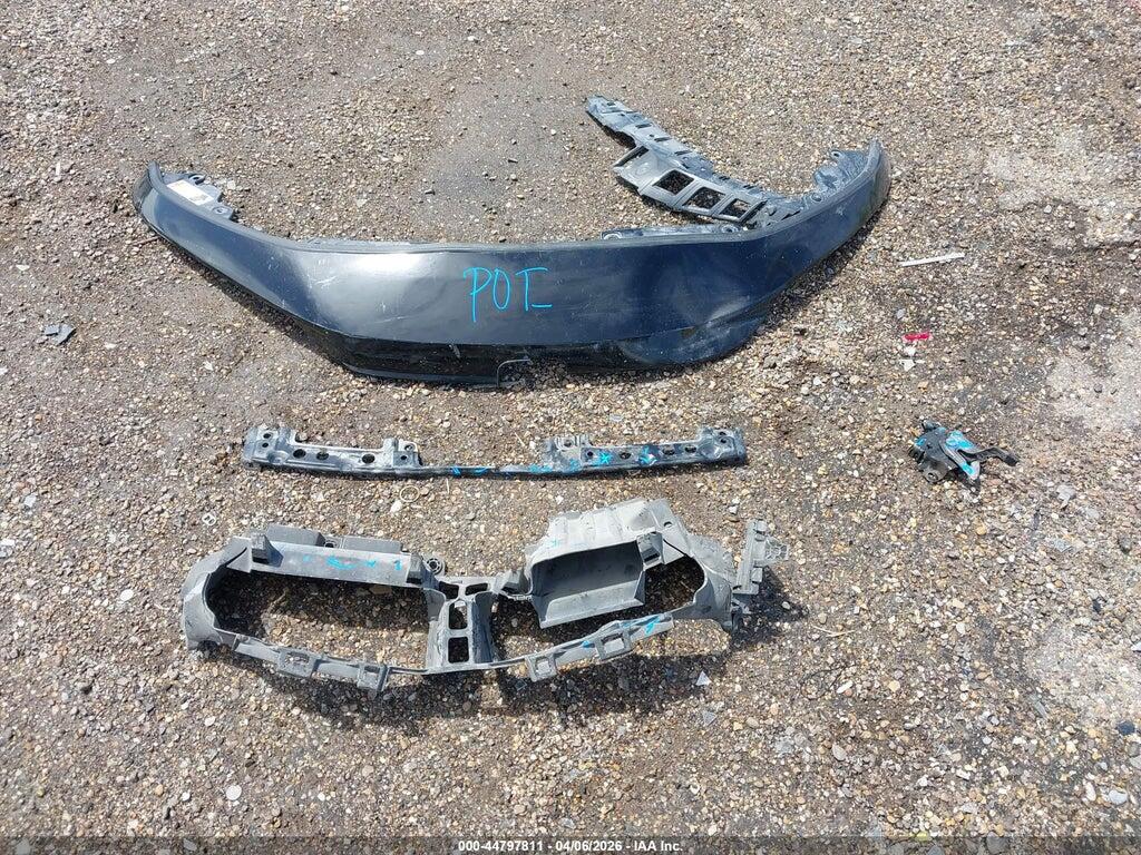 2HGFE2F54PH533437 2023 HONDA CIVIC photo no. 12