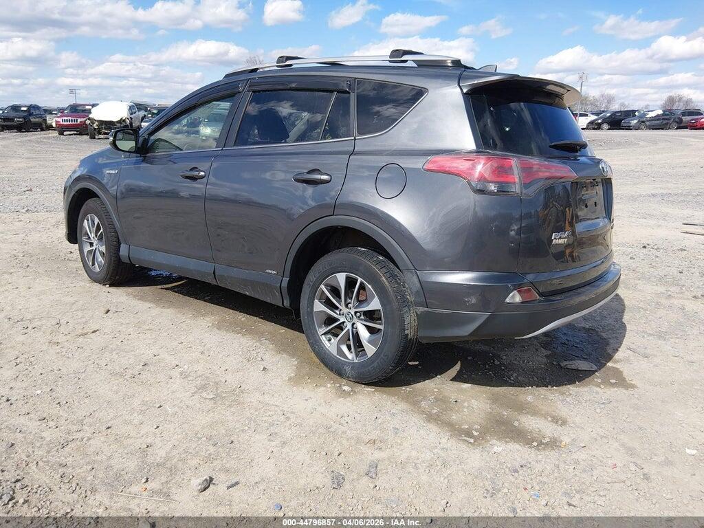 JTMRJREV4GD035284 2016 TOYOTA RAV4 HYBRID photo no. 3