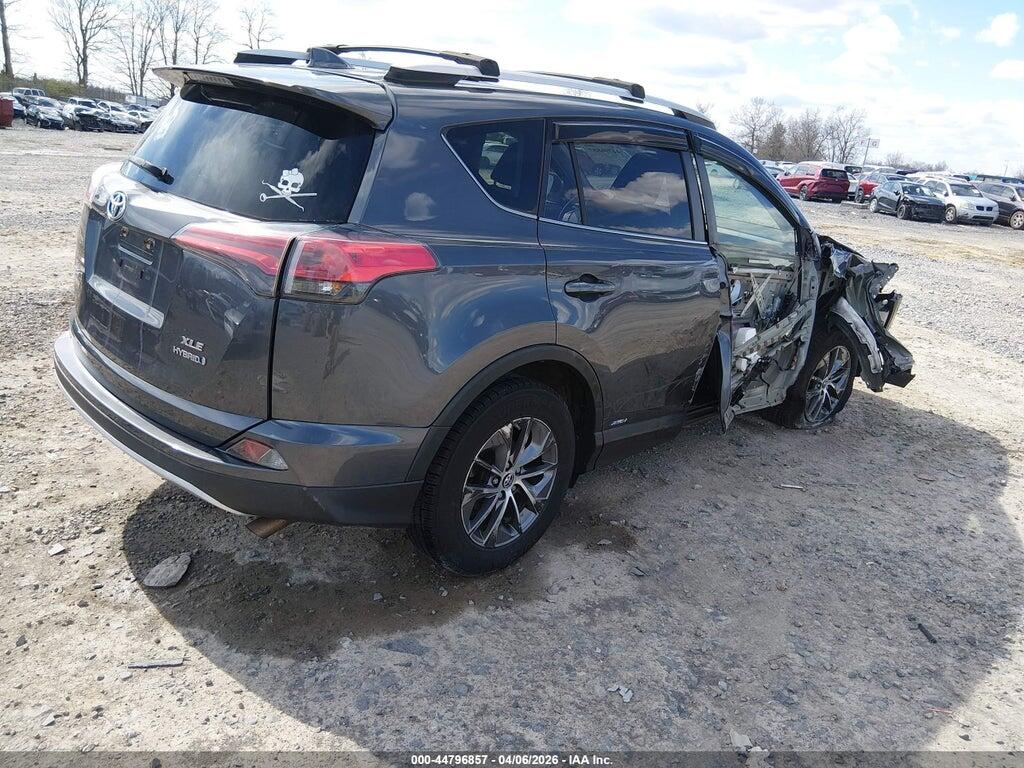 JTMRJREV4GD035284 2016 TOYOTA RAV4 HYBRID photo no. 4