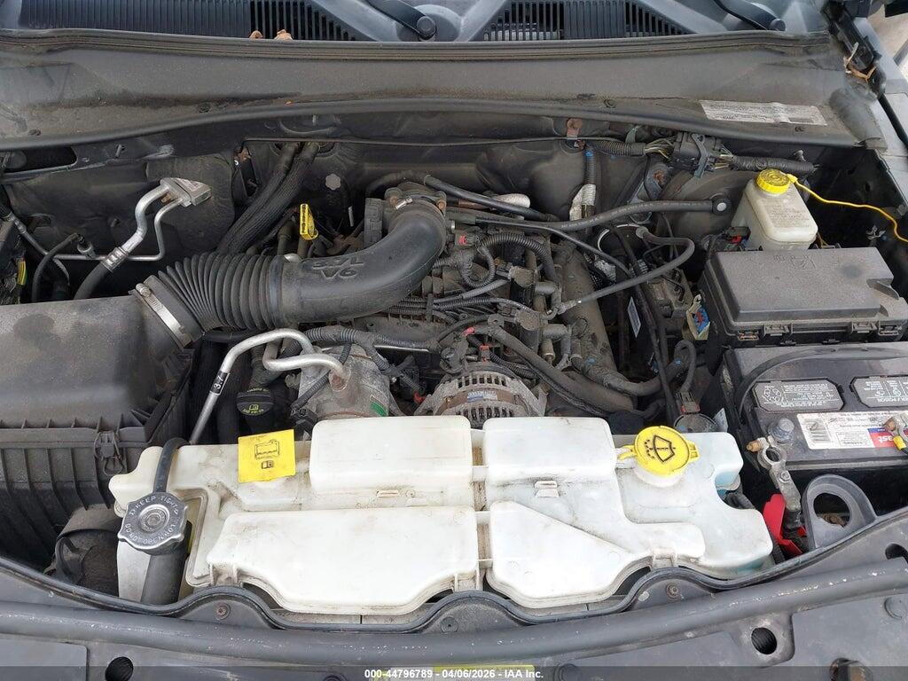 1C4PJMAK7CW205545 2012 JEEP LIBERTY photo no. 10