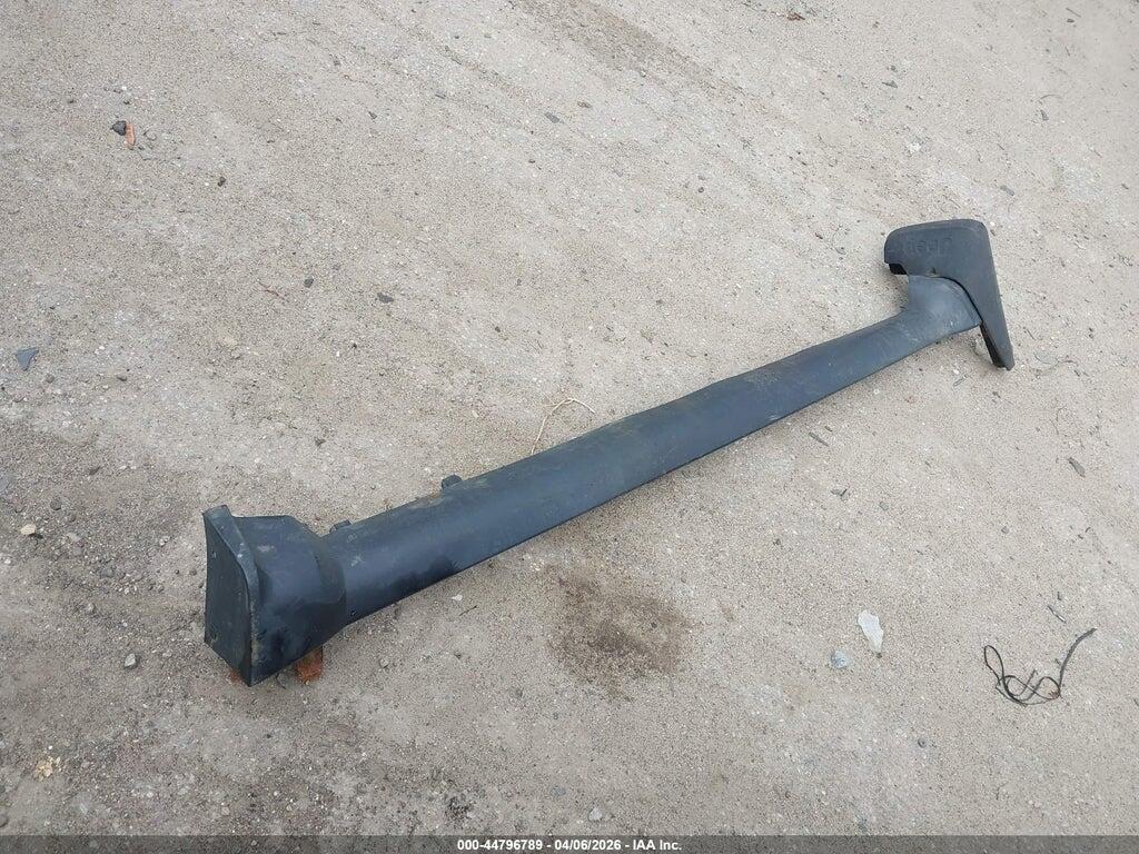 1C4PJMAK7CW205545 2012 JEEP LIBERTY photo no. 12