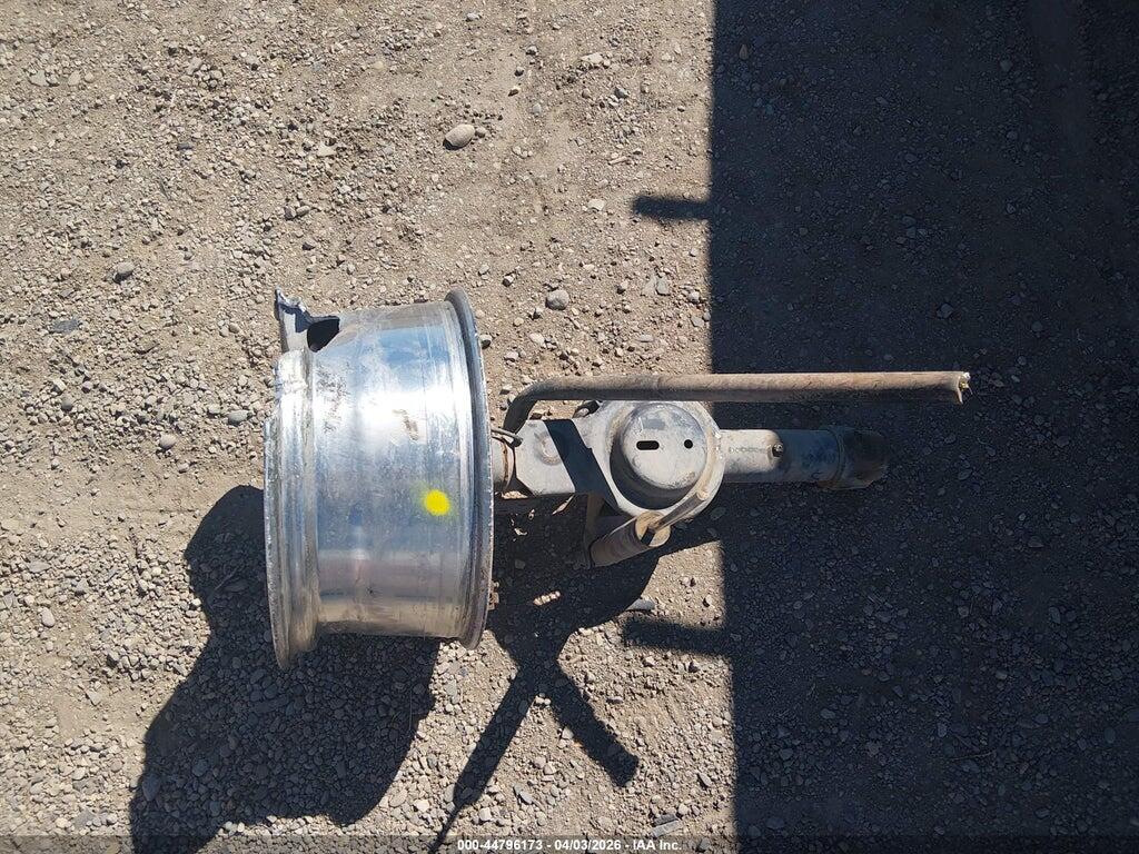 1D4HB48276F165594 2006 DODGE DURANGO photo no. 11