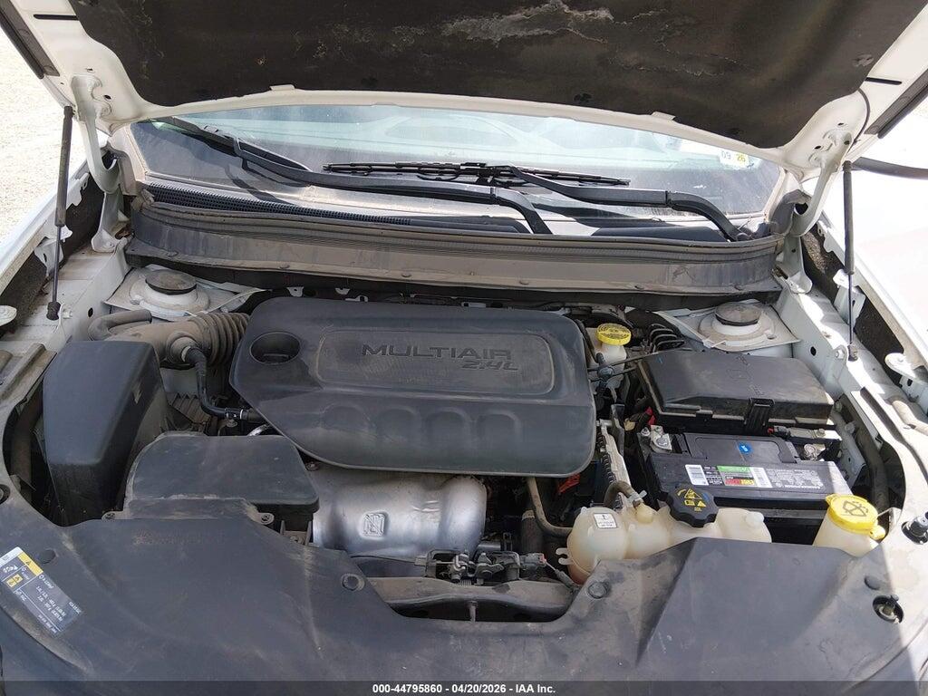 1C4PJLCB0LD648526 2020 JEEP CHEROKEE photo no. 10