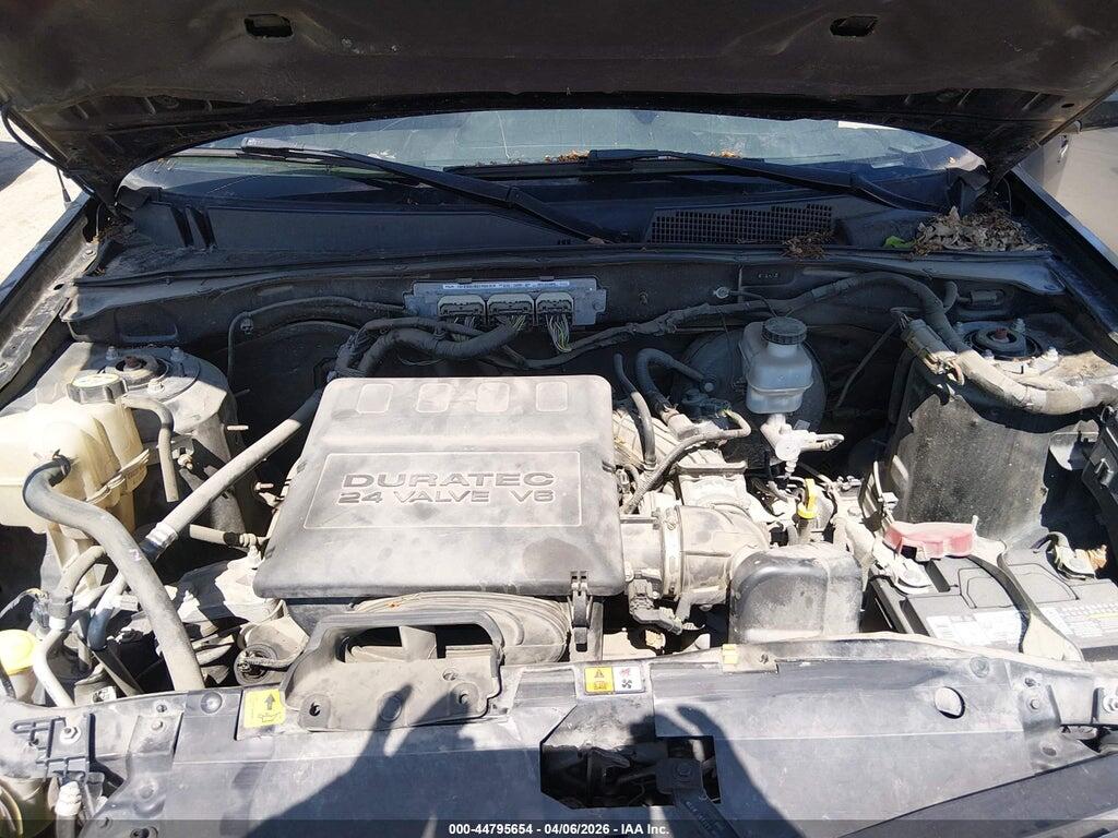 1FMCU9EG2CKA64833 2012 FORD ESCAPE photo no. 10