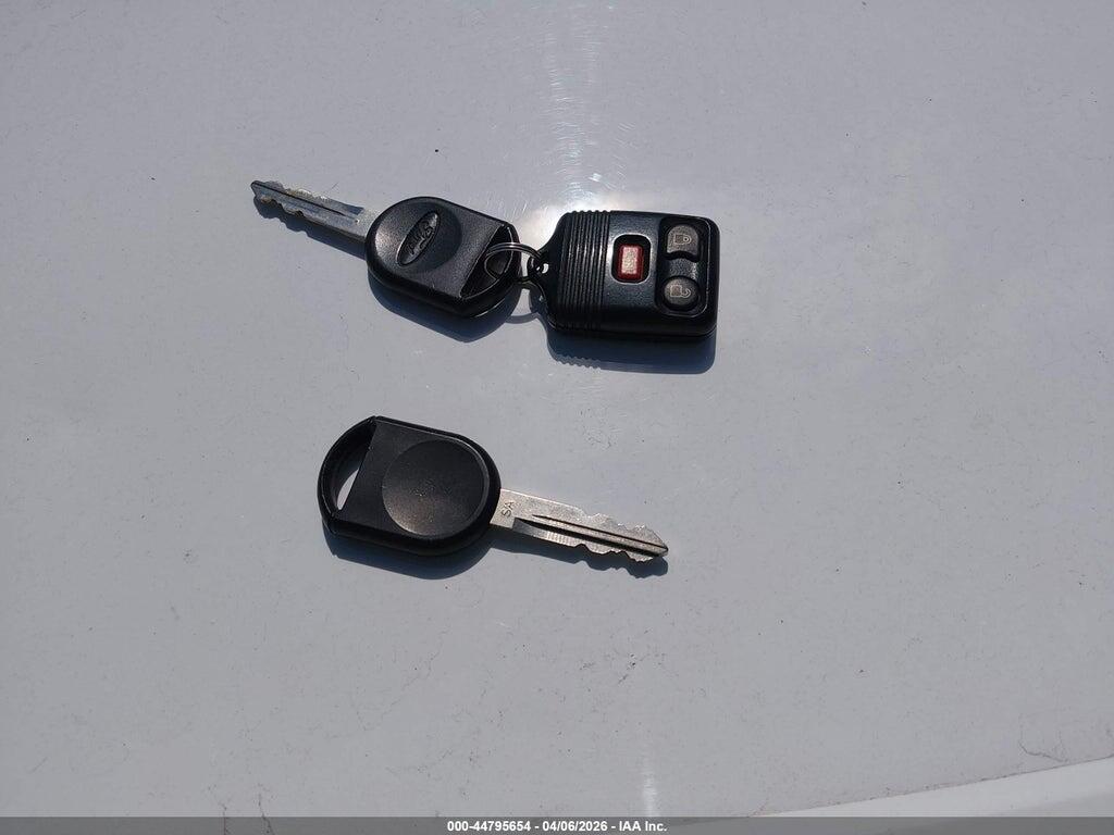 1FMCU9EG2CKA64833 2012 FORD ESCAPE photo no. 11