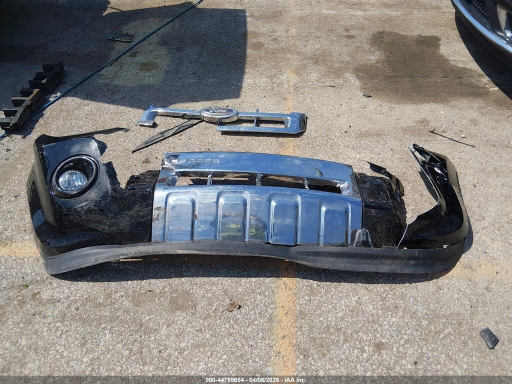 1FMCU9EG2CKA64833 2012 FORD ESCAPE photo no. 12