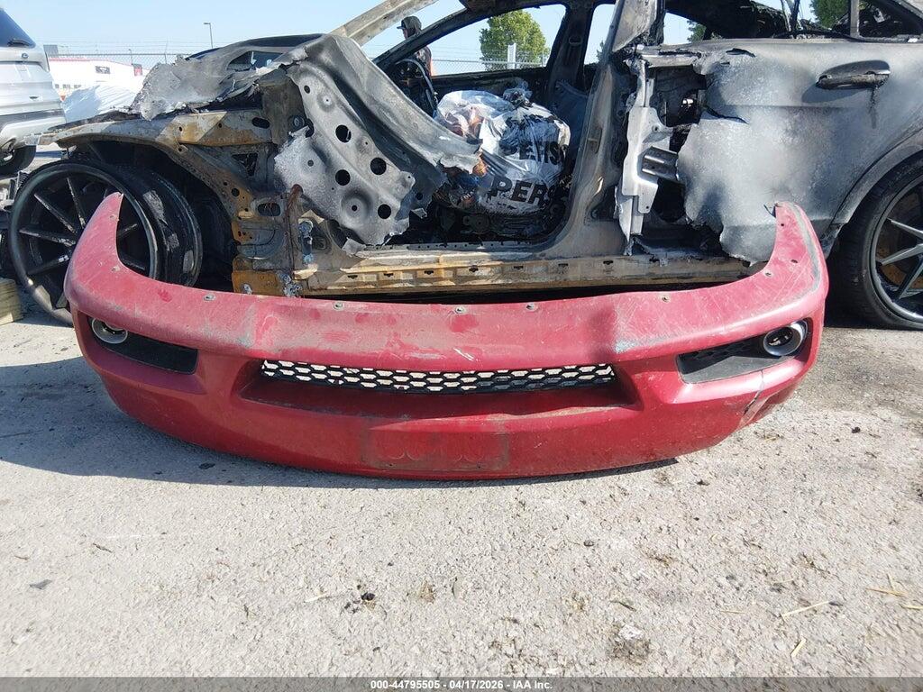 1B3BD1FGXBN595938 2011 DODGE AVENGER photo no. 12