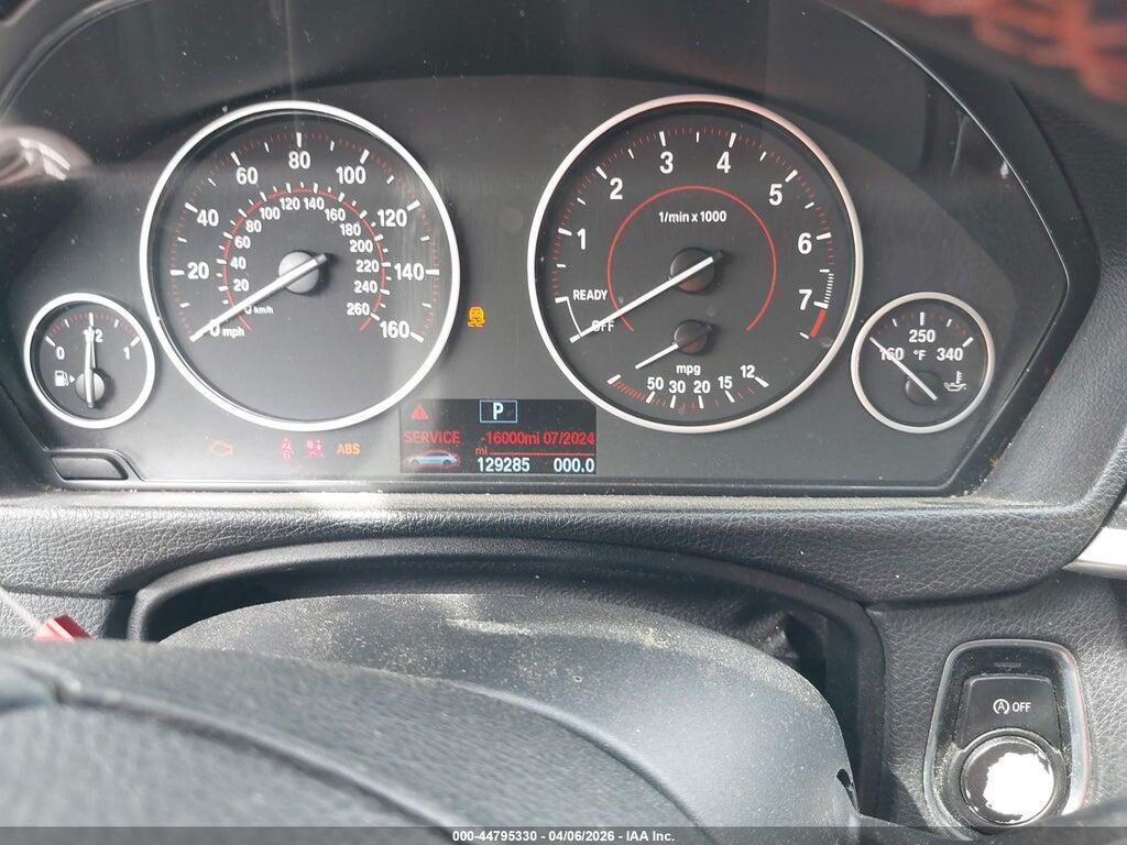 WBA4J3C58JBL03778 2018 BMW 430I GRAN COUPE photo no. 7