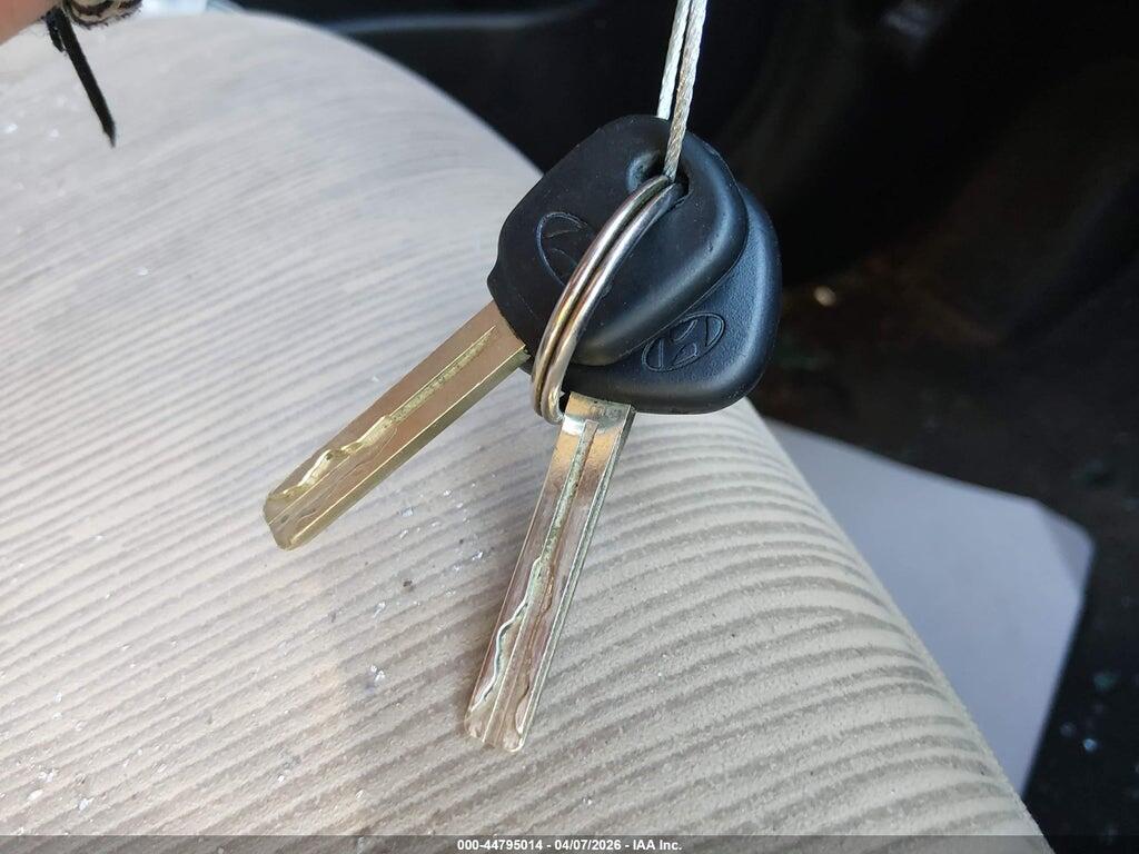 5NPEB4AC0EH906871 2014 HYUNDAI SONATA photo no. 11