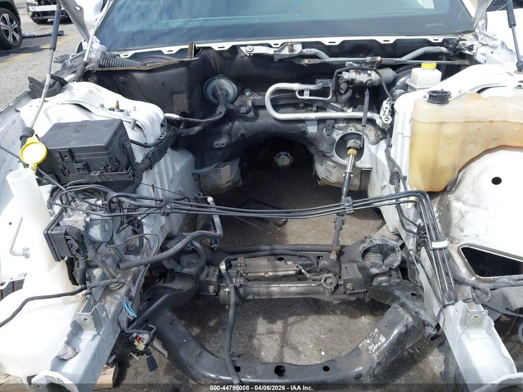 2C3CDXGJ7KH576793 2019 DODGE CHARGER photo no. 10