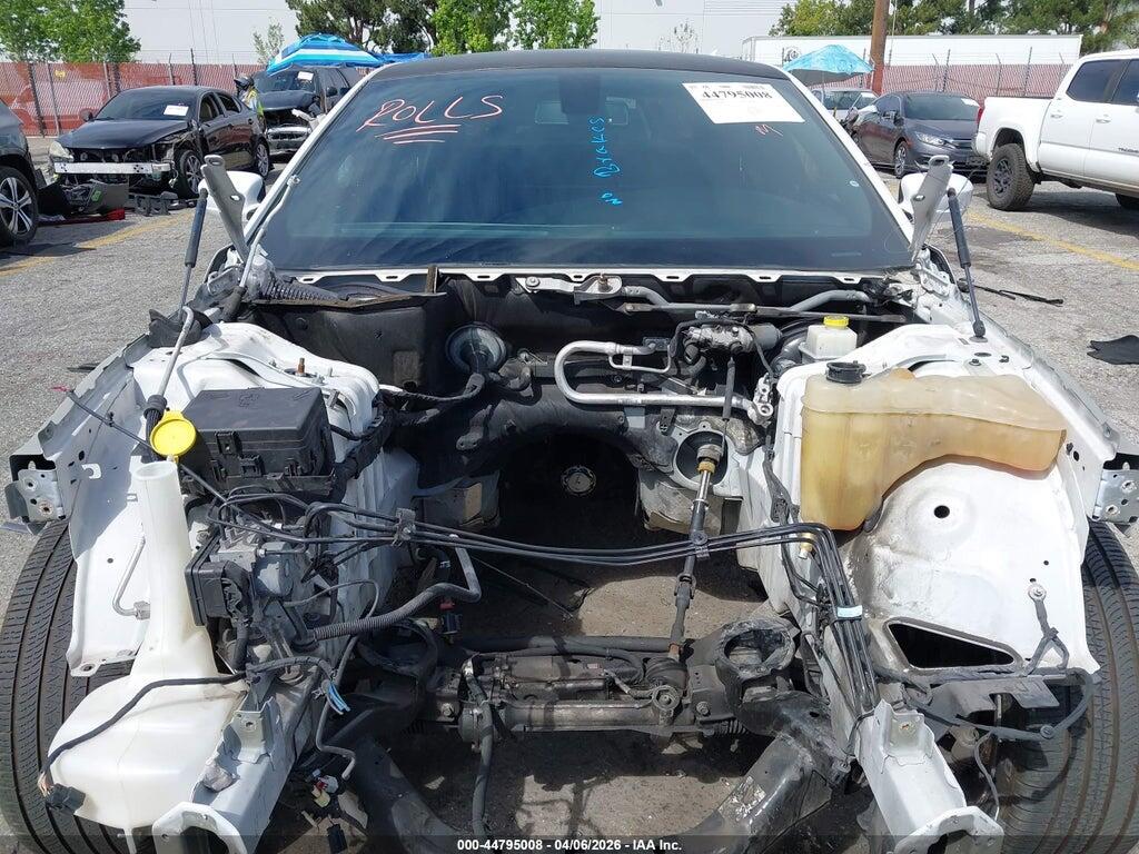 2C3CDXGJ7KH576793 2019 DODGE CHARGER photo no. 11
