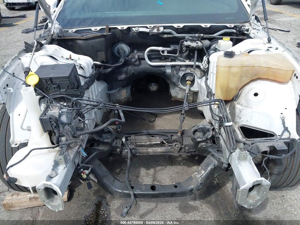 2C3CDXGJ7KH576793 2019 DODGE CHARGER photo no. 6