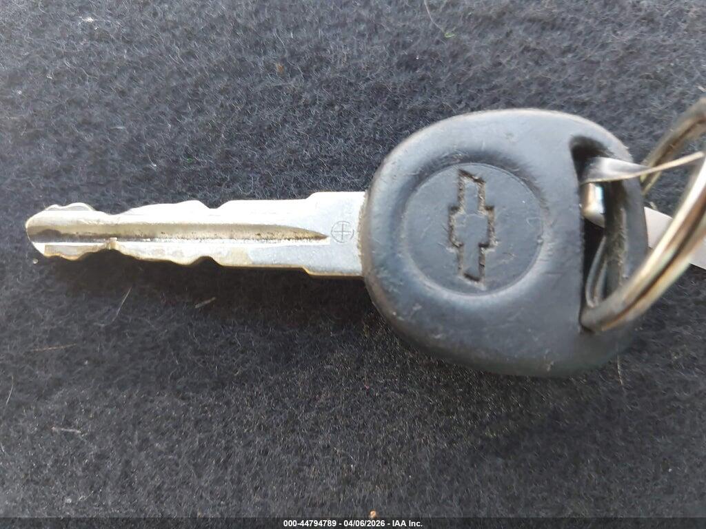 1G1ZA5EU8CF347311 2012 CHEVROLET MALIBU photo no. 11