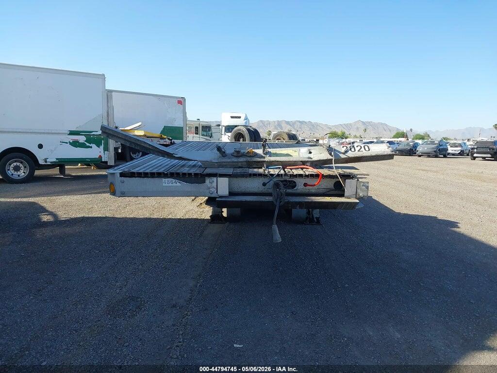1RND53A33LR048649 2020 REITNOUER TRAILER photo no. 10