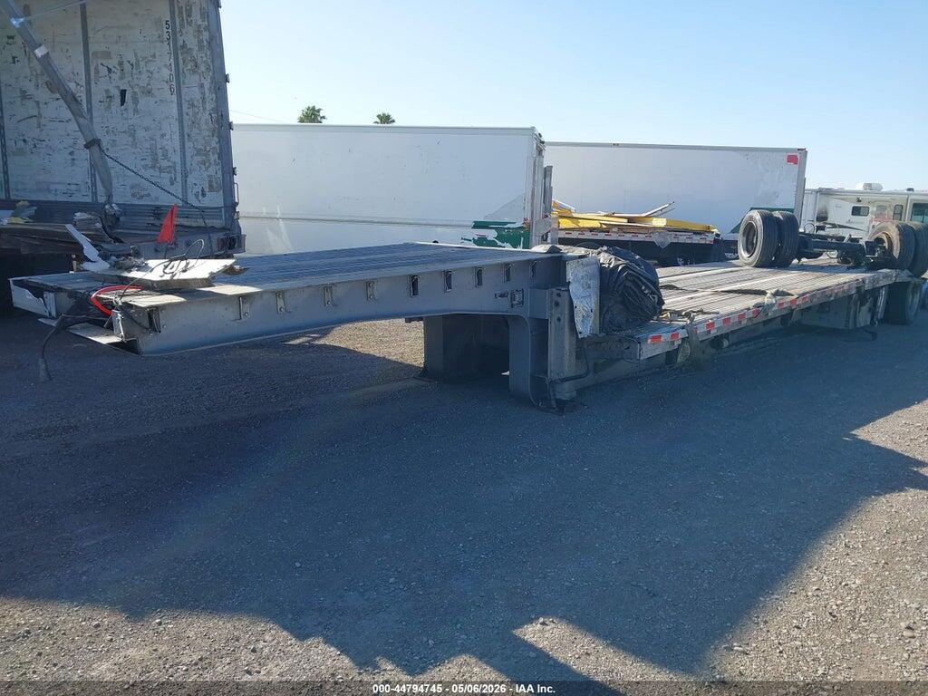 1RND53A33LR048649 2020 REITNOUER TRAILER photo no. 2