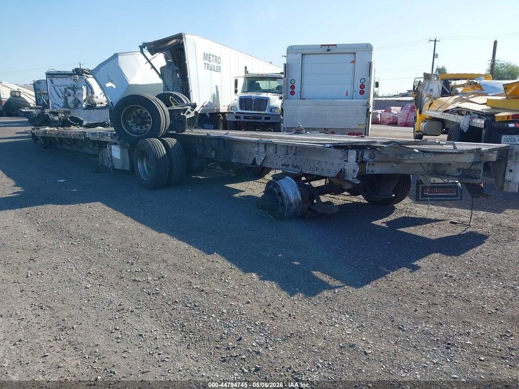 1RND53A33LR048649 2020 REITNOUER TRAILER photo no. 3