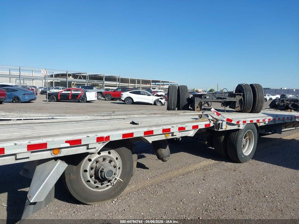 1RND53A33LR048649 2020 REITNOUER TRAILER photo no. 5