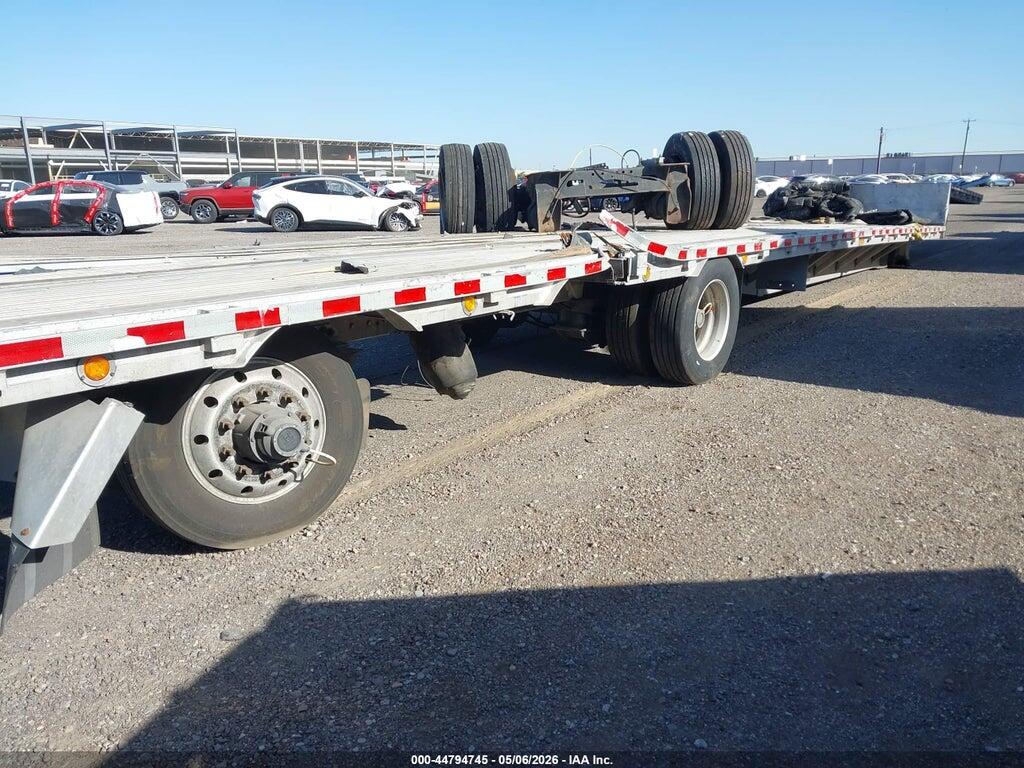 1RND53A33LR048649 2020 REITNOUER TRAILER photo no. 6