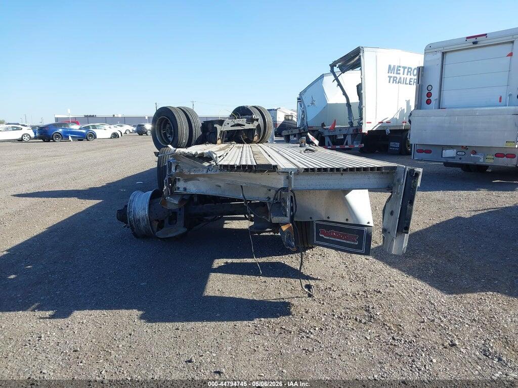 1RND53A33LR048649 2020 REITNOUER TRAILER photo no. 7