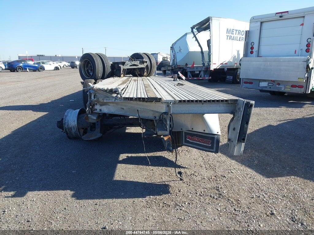 1RND53A33LR048649 2020 REITNOUER TRAILER photo no. 8