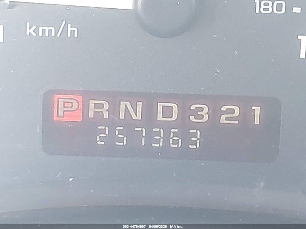 1G1NE52J8Y6278317 2000 CHEVROLET MALIBU photo no. 7