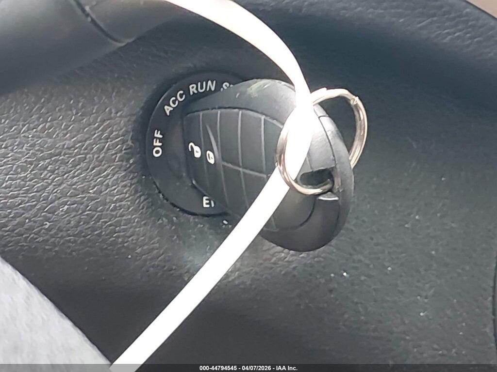 1C4PJMCB9JD564224 2018 JEEP CHEROKEE photo no. 11