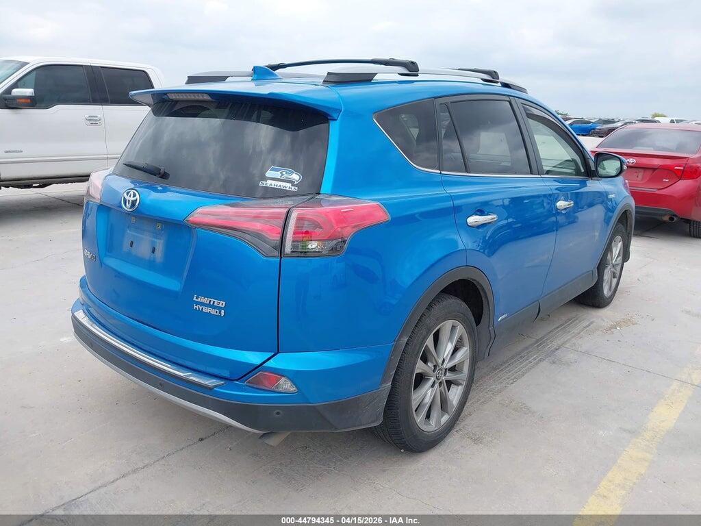 JTMDJREV2HD068019 2017 TOYOTA RAV4 HYBRID photo no. 4