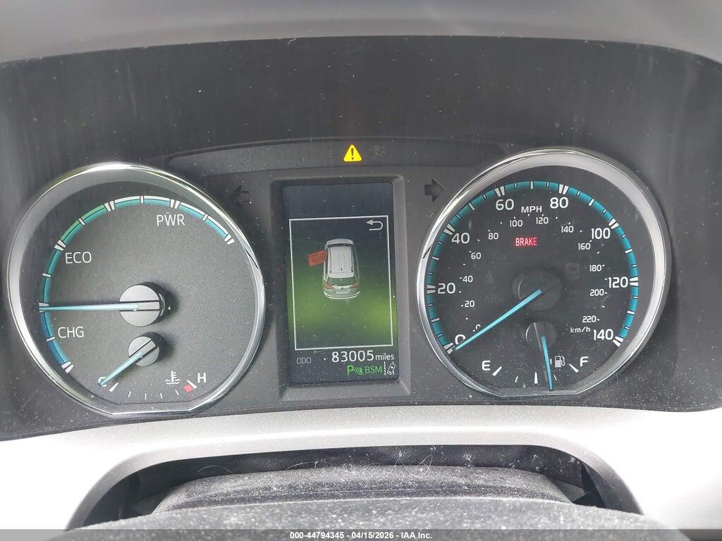 JTMDJREV2HD068019 2017 TOYOTA RAV4 HYBRID photo no. 7