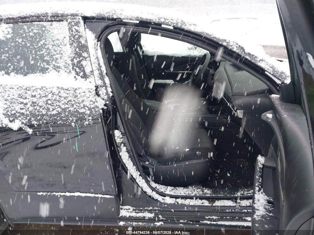 3MVDMBAM5RM628857 2024 MAZDA CX-30 photo no. 5