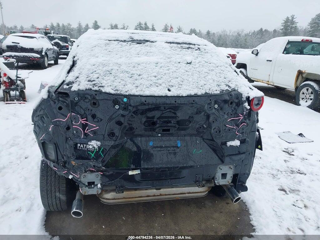 3MVDMBAM5RM628857 2024 MAZDA CX-30 photo no. 6