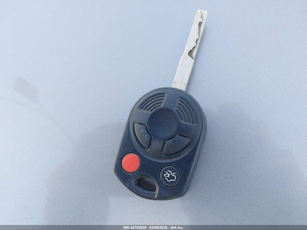 1FADP3F2XDL231120 2013 FORD FOCUS photo no. 11