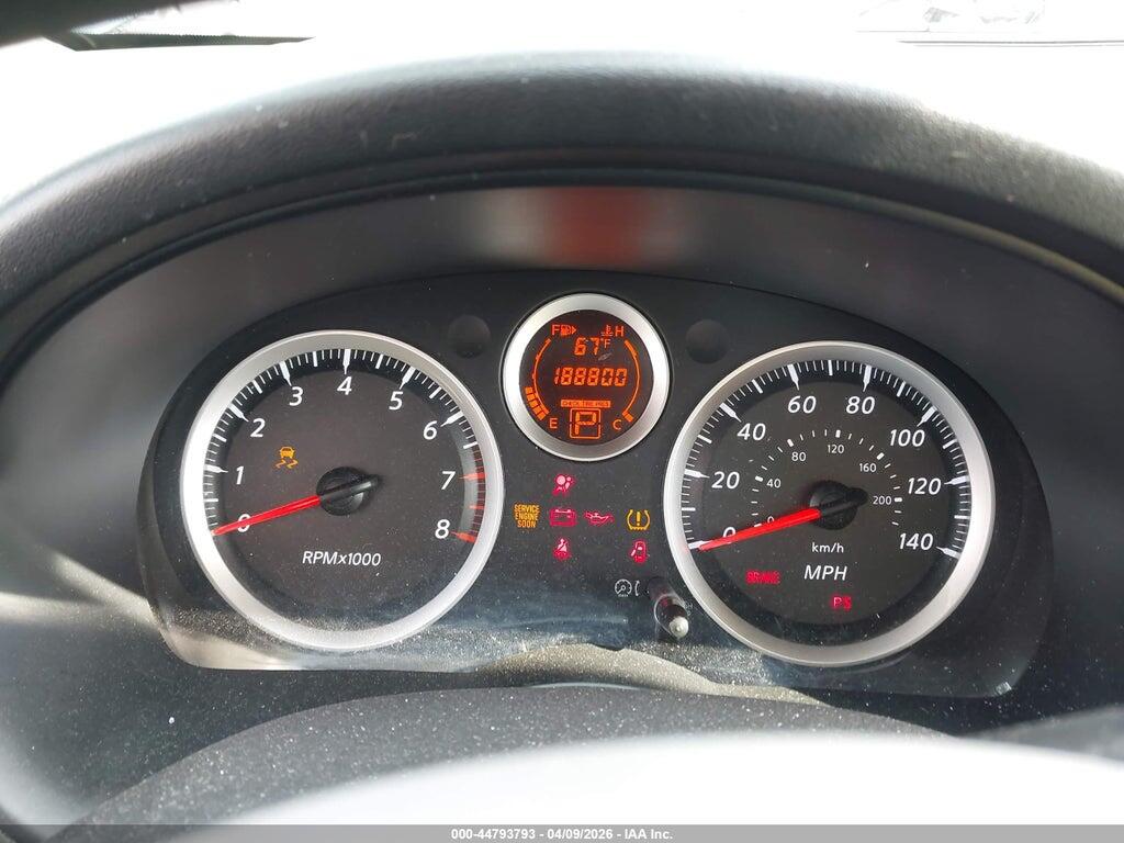 3N1AB6AP0CL633041 2012 NISSAN SENTRA photo no. 7