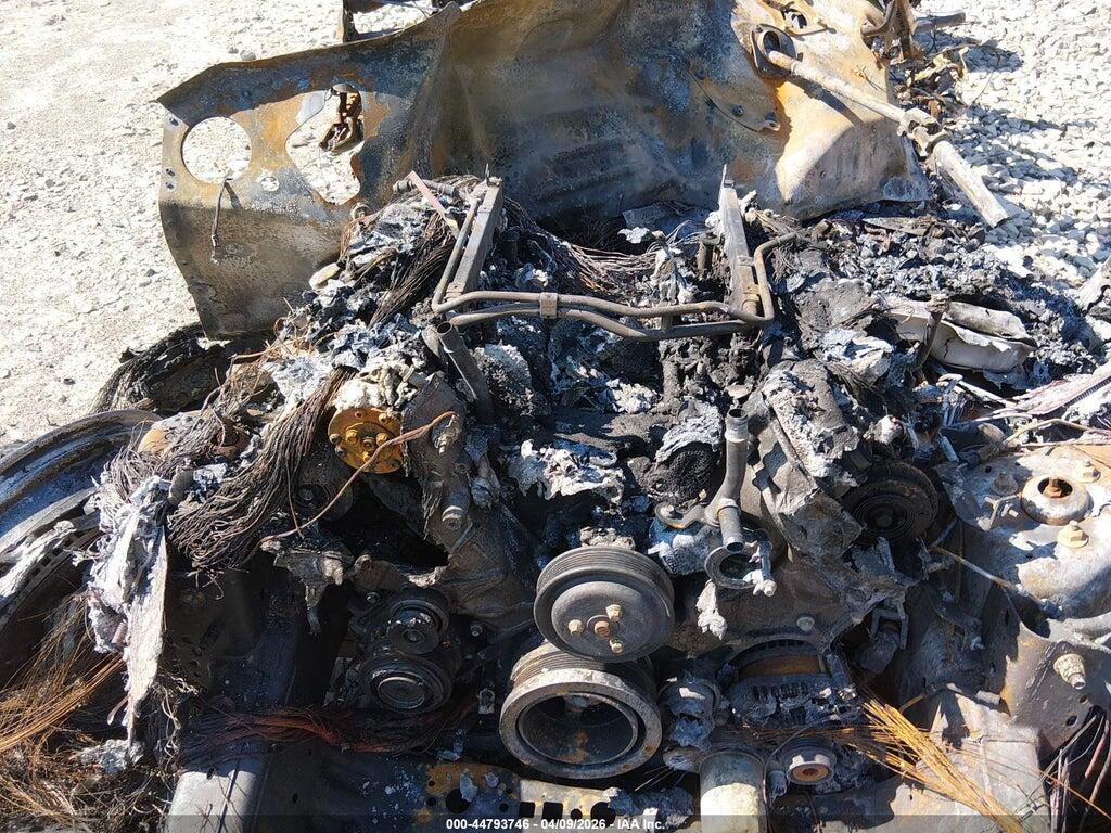 1FTFW1E59PFA57758 2023 FORD F-150 photo no. 10