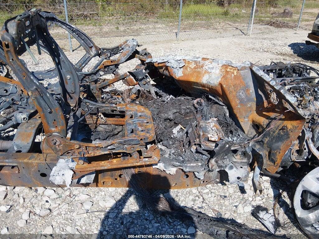1FTFW1E59PFA57758 2023 FORD F-150 photo no. 5