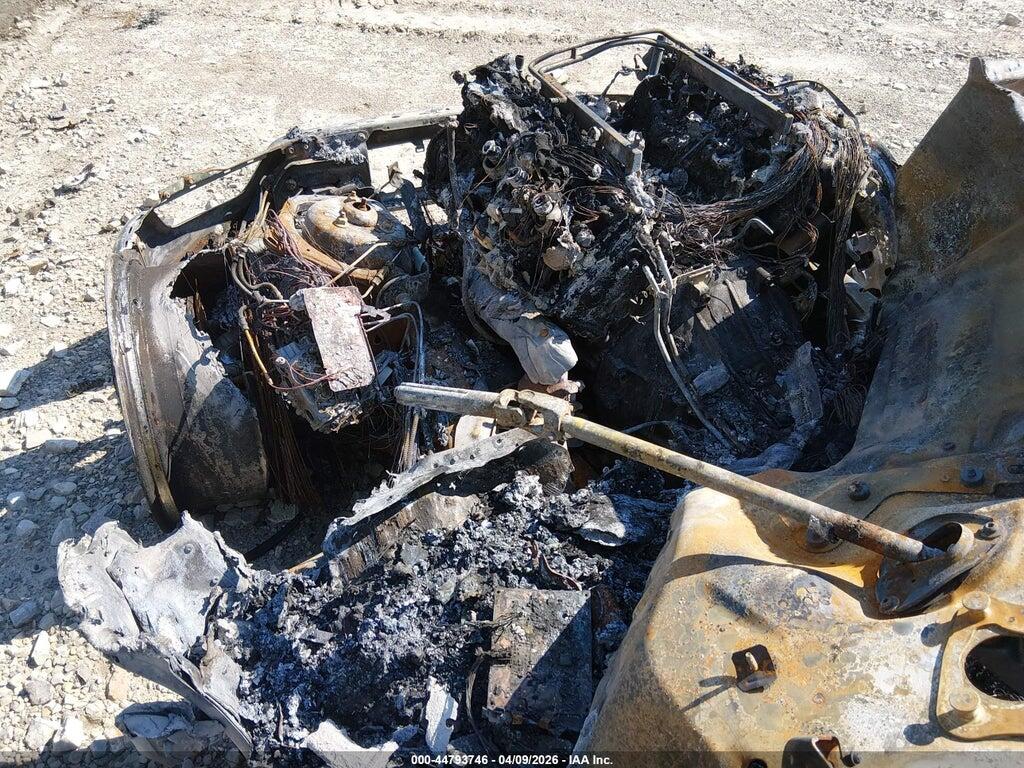 1FTFW1E59PFA57758 2023 FORD F-150 photo no. 7