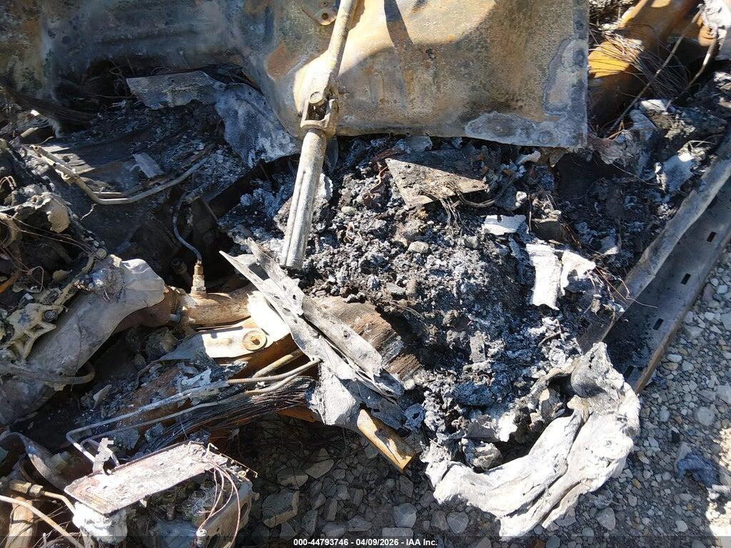 1FTFW1E59PFA57758 2023 FORD F-150 photo no. 9