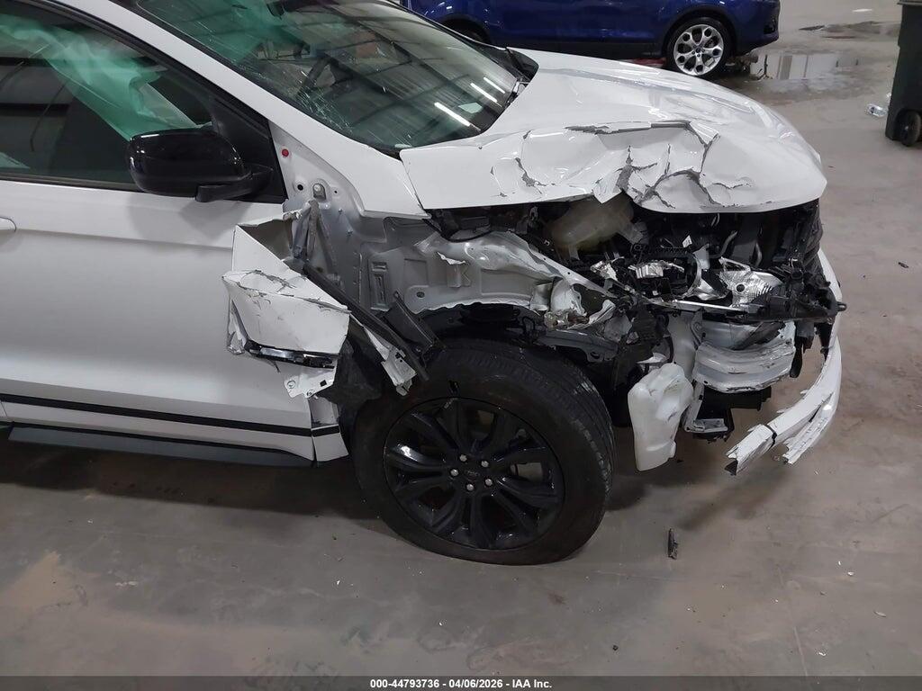 2FMPK4G9XRBA95646 2024 FORD EDGE photo no. 6