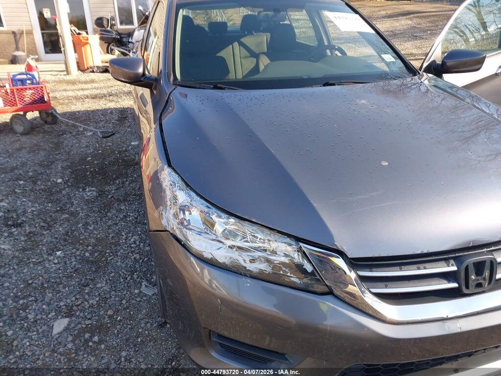 1HGCR2F30FA197319 2015 HONDA ACCORD photo no. 6