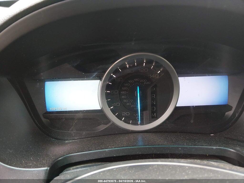 1FM5K8D84DGC67133 2013 FORD EXPLORER photo no. 7