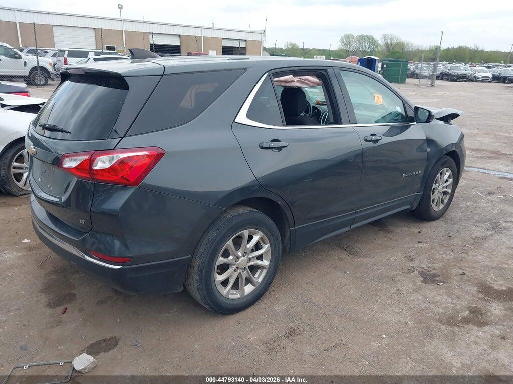 2GNAXJEV7J6242133 2018 CHEVROLET EQUINOX photo no. 4