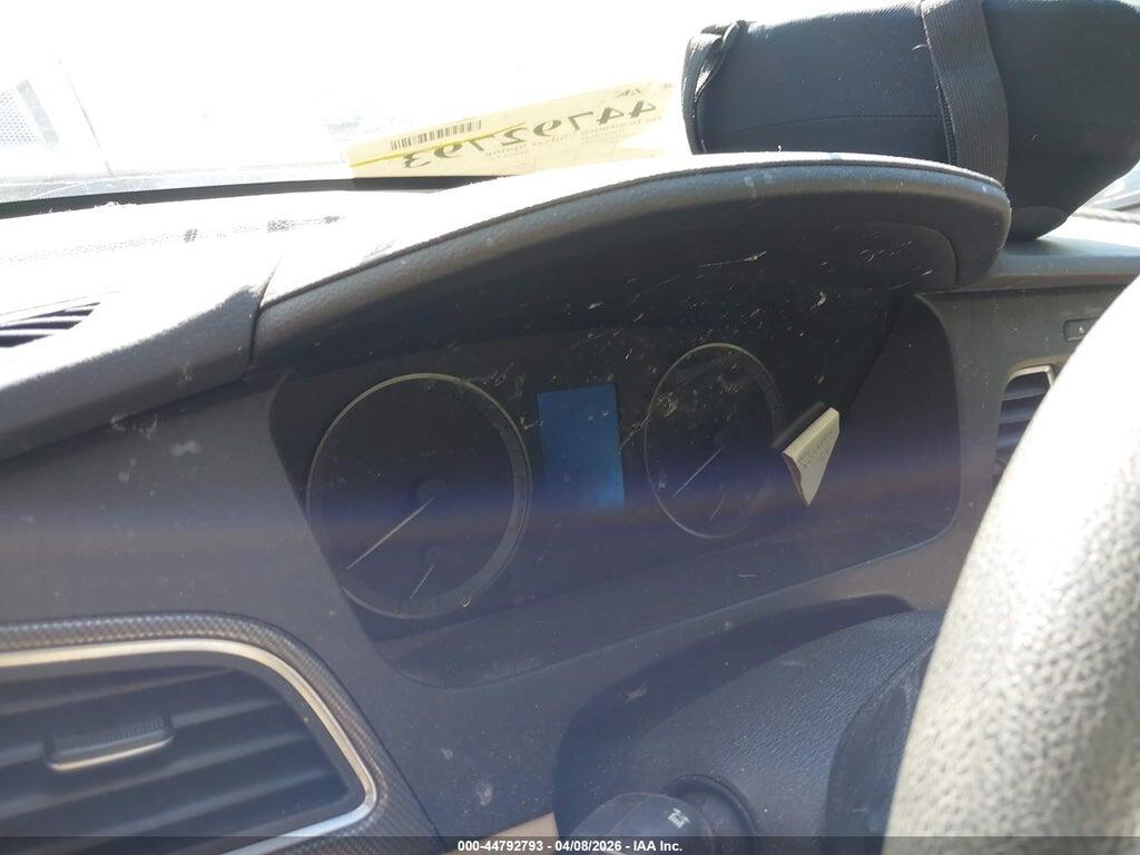 5NPE34AF8HH515964 2017 HYUNDAI SONATA photo no. 7